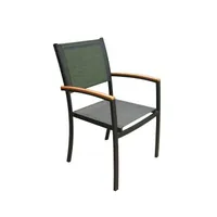 TOOL STELLA VIRNASTATAV 57X60X92