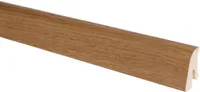 SOKLILIIST SPOON SL40 TAMM CALIFORNIA MATT 19X38MM 2,4M