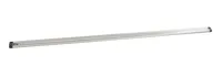 MÖÖBLIVALGUSTI 3W LED 250LM 4000K DIM.