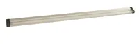 MÖÖBLIVALGUSTI 5W LED 450LM 4000K
