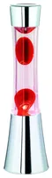 LAAVALAMP REALITY 35W 1XGY6,35 PUNANE 