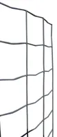 AIAVÕRK 50X50 2,5MM PVC H1500 25M/RL TUMEHALL