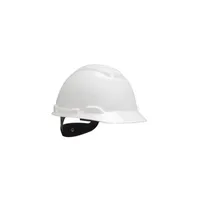 KIIVER H-701N RULLIKUGA, 440V, VALGE