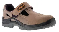 TURVASANDAAL DALLAS S1-P / 46