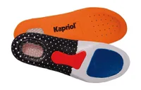 SISETALLAD EVA GEL 43 / 44