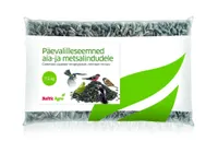 LINNUTOIT PÄEVALILLESEEMNED AIA- JA METSALINDUDELE BALTIC AGRO 7,5KG