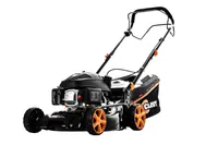 MURUNIIDUK CLINT CLGA42-A 2000W