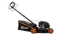 MURUNIIDUK CLINT CLGA42-A 2000W