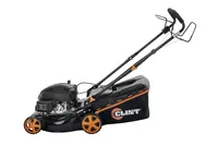 MURUNIIDUK CLINT CLGA42-A 2000W