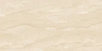 KERAAMILINE SEINAPLAAT BELANI DUBAI 50X25CM BEEŽ
