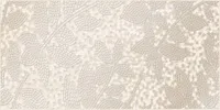 KERAAMILINE DEKOORPLAAT BELANI DUBAI 2 25X50CM BEEŽ