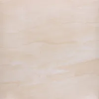 KERAAMILINE PÕRANDAPLAAT BELANI DUBAI G 42X42CM BEEŽ