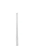 TÖÖSTUSVALGUSTI 48W LED 4000K IP65 VOLTENO