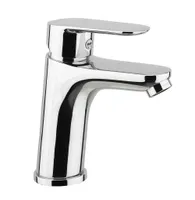 VALAMUSEGISTI KEVON 8124