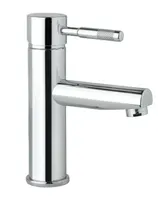 VALAMUSEGISTI XENON 5281