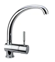 KÖÖGISEGISTI XENON 5462