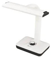 LAUALAMP DP LED SOE/KÜLM VALGUS AKU 2800MAH DP108