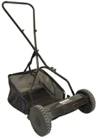 KÄSINIIDUK AGT9316