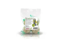 LINNUTOIT RASVAPALLID BALTIC AGRO 4X90G