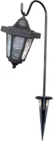 AIAVALGUSTI SOLAR ESL-04-3 2TK KOMPLEKTIS