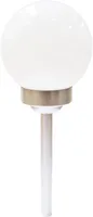 AIAVALGUSTI SOLAR ESL-81-1 VALGE