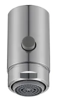 AERAATOR ECOBOOSTER M22 5L/MIN