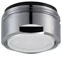 AERAATOR BUBBLE-STREAM M24 8,3L/MIN