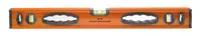 LOOD PROPOWER 80 CM