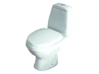 WC-POTT TAHAJOOKS PRILL-LAUD