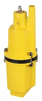 VIBROPUMP WS-1 WATER SYSTEM 280W 1080L/H 5/60M