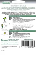 LILLESEEMNED JOHNSON’S SALE PREERIAROHI