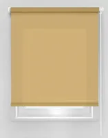 RULOO Ø25MM 240X175CM PRUUN
