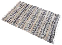 VAIP 120X180CM