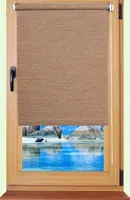 RULOO Ø25MM 240X175CM HELEPRUUN
