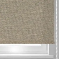 RULOO Ø25MM 220X175CM PRUUN