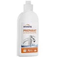 SEGISTIPUHASTUSVAHEND 250ML