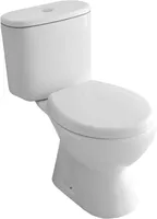 WC-POTT FCT16055S ALLAJOOKS VAIKSELT SULGUV PRILL-LAUD