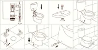 WC-POTT FCT15003S ALLAJOOKS SUJUVALT SULGUV PRILL-LAUD