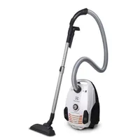 TOLMUIMEJA ELECTROLUX PF1ANIMAL 700W