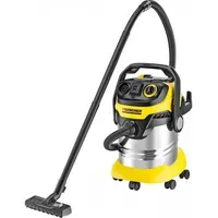 VEE- JA TOLMUIMEJA WD 5 P PREMIUM