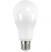 LED LAMP 12W A60 2700K 1050LM ACME