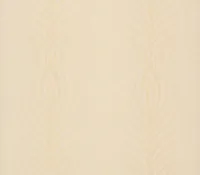 TAPEET TRENDS HOME 1 93848-5