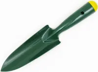 ISTUTUSKÜHVEL HANDY 28,5CMX5,5CM
