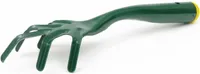 KÄPP-KOBESTI HANDY 30,5CMX8,5CM