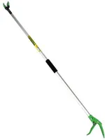 AIAKÄÄRID FIKSEERITUD VARREGA HANDY7715 H150CM