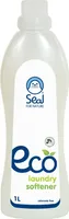 PESULOPUTUSVAHEND SEAL ECO 1L
