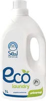 UNIVERSAALNE PESUGEEL SEAL ECO 1L
