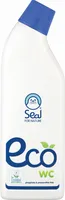 WC PUHASTUSVAHEND SEAL ECO 700ML