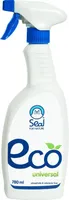 UNIVERSAALNE PUHASTUSVAHEND SEAL ECO 750ML