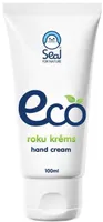 KÄTEKREEM ECO 100ML